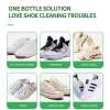 🔥Last Day Promotion 50% OFF🔥Multi-functional Cleaning And Stain Removal Shoes Cream