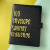 100 Envelope Savings Challenge™ | Easy & Fun Method for Saving $5,050