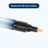 🔥LAST DAY 50% OFF🔥Car Magic Scratch Repair Pen