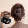 ⏰LAST DAY SALE 50% OFF💥Elegant Duckbill Hairpin Set