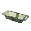 🔥Last Day Promotion - 60% OFF🎁Extend kitchen sink drain basket🥕🍅🍆💧