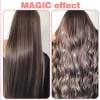 🎁TikTok Last Day Sale - 70% OFF🔥6 PCS Clip in Hair Tinsel 20 Inch Glitter Tinsel Hair💥