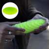 (🎉Last Day Promotion 50% OFF) 🐛Worm Big Fidget Toy - Buy 2 Get 1 Free