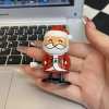 🔥Last Day Promotion 50% OFF🔥Christmas Gift--Christmas Wind Up Toys
