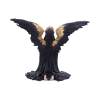 Nemesis Now Teresina Dark Reaper Angel Figurine