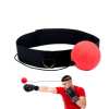 Boxing Reflex Ball Headband🥊