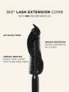 🎁TikTok Last Day Sale - 70% OFF✨Tubing mascara for long-lasting lash defining