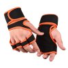 ⏰LAST DAY SALE 50% OFF💥Fitness Anti-Slip Gloves