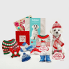 💥LAST DAY SALE 50% OFF💥Pop-Up Dog Cards