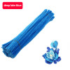 Last Day Promotion🔥🔥-Colorful Chenille Stems(100 sticks/bundle)(BUY MORE SAVE MORE)