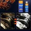 🔥Last Day Promotion 70% OFF🔥Engine Carbon Removal Repair Agent⚡️ Buy 2 Get 1 Free