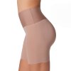 🔥LETZTER TAG 49% RABATT🔥Kompressionshosen für Damen