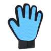 (🎄CHRISTMAS SALE NOW-48% OFF) PET GROOMING GLOVES