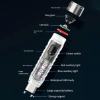 🔥Rechargeable Mini Tactical Keychain Flashlight
