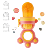 (🔥2025 NEW YEAR SALE - 50% OFF) Baby Food Feeder, 🔥Buy 2 Get 1 Free