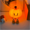💥LAST DAY SALE 50% OFF💥Pumpkin Night Light⚡BUY 2 FREE SHIPPING