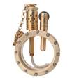 Pure Copper Kerosene Lighter