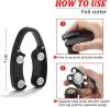 🎄Early Christmas Sales🎁🔥Elegant bottle opener set