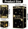 🎁TikTok Last Day Sale - 70% OFF🎉Folding Bouncing Surprise Gift Box