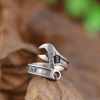 Last Day Promotion 48% OFF - Vintage Wrench Ring(BUY 4 FREE SHIPPING NOW)