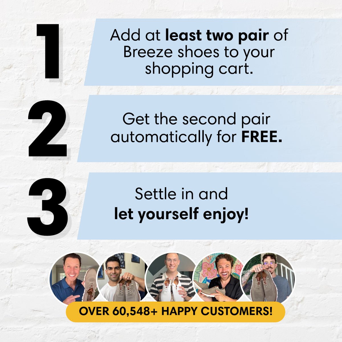 🔥Father's Day Promotion 50% OFF💥Urban - Ultra Comfortable Shoes