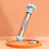 🧊☀️Summer TikTok Last Day Sale - 70% OFF🌊Pusher Type Fun Fireworks Water Jet Spray Toy