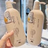 🔥Last Day Promotion 70% OFF-🔥-Japanese Amino Acid Shampoo