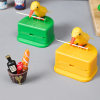 (🎄Christmas Hot Sale🔥🔥)BIRD Toothpick Dispenser(Buy 3 Get Extra 20% OFF NOW)