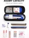 🎁TikTok Last Day Sale - 70% OFF🔥Insulin Cooler Travel Case with Temperature Display