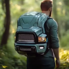 🎉2025 New Year Sale- $100 OFF🎁Car backpack🎒