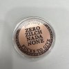 Father's Day Limited Edition🔥LAST FUCK COIN🎁BUY MORE FREE MORE