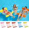 🔥2023-Christmas Hot Sale-Inflatable Swimming Floating Hammock