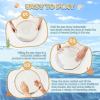 🔥Last Day 50% OFF - 4/6/8/10/12 Inch Ocean Drum