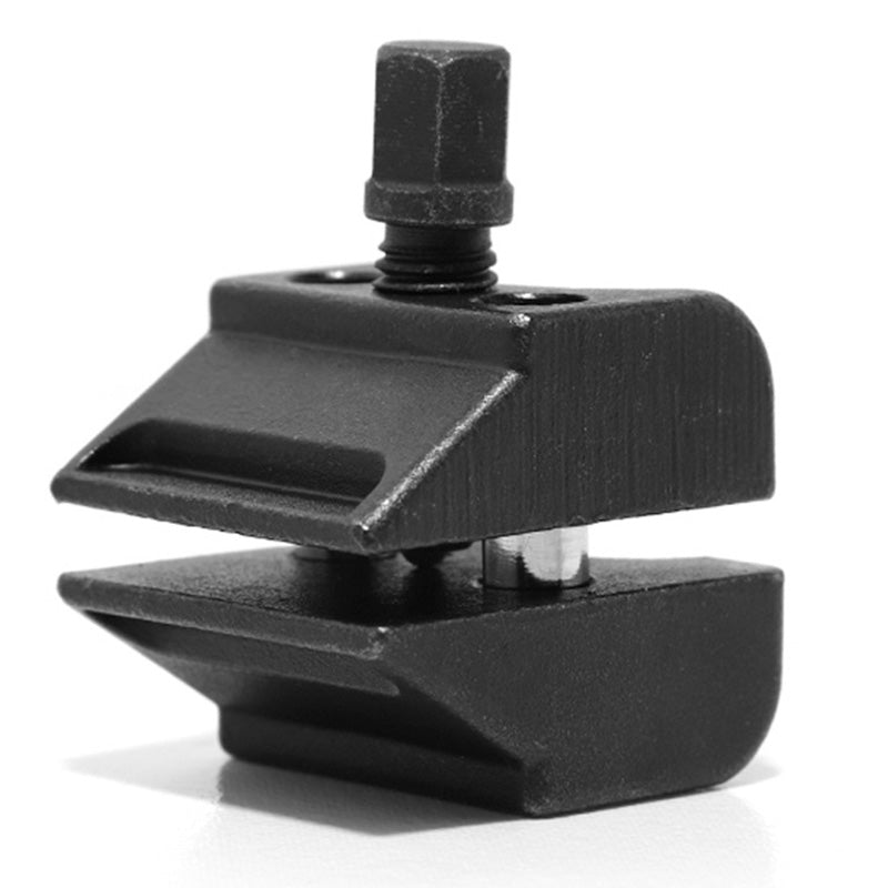 🔥LAST DAY SALE 70% OFF💥Car Suspension Split Hub Steering Knuckle Spreader