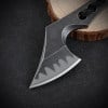Z-Strike Mini Hatchet With Sheath