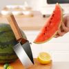 MULTI-FUNCTION FRUIT SLICER