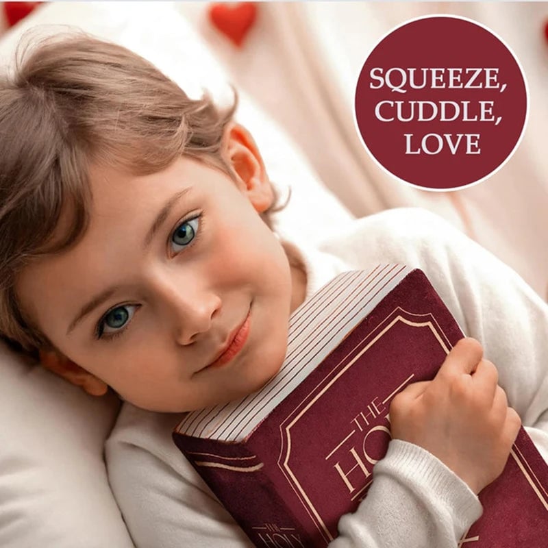 📕The Bible Verse Pillow™,Buy 2 Free Shipping