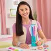 🎁TikTok Last Day Sale - 70% OFF🔥Bracelet Maker--DIY Jewelry Craft Kit