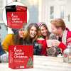 🎄Cards Against Christmas - Game for Christmas Nights