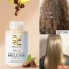 🎁TikTok Last Day Sale - 70% OFF🎉 PURC Keratin Hair Mask - Salon-Straight Hair at Home! Instantly Tames Frizz, Lasts 12 Weeks! 🔥