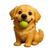 🔥LAST DAY 50% OFF--🎁Fun Golden Retriever Advent Calendar 2025