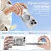 🎁TikTok Last Day Sale - 70% OFF🎉Magnetic Phone Camera Selfie Grip with Wireless Shutter Button