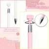 🎄Christmas Sales 49% OFF - Automatic Refillable Wax Pen