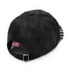 ✝️Adjustable Flexfit Jesus 3 Nail Cross Hat🎁 - BUY 3 FREE SHIPPING