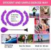 🔥⏰Last Day OFF 50%🔥The Hula  Home Training Weight- LossFast fat burning!🔥