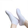 🎁LAST DAY 45% OFF🎁-Silicone Moisturizing Socks