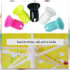 Just this summer🏖️BUY 2 FREE SHIPPING-Cell phone outdoor sun block umbrella