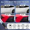 🔥Last Day Promotion 70% OFF🔥Magic Car Scratch Removal Pen⚡BUY 2 GET 1 FREE