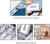 🔥Last Day Promotion 50% OFF🔥7 in 1 Keyboard Cleaning Tool Set