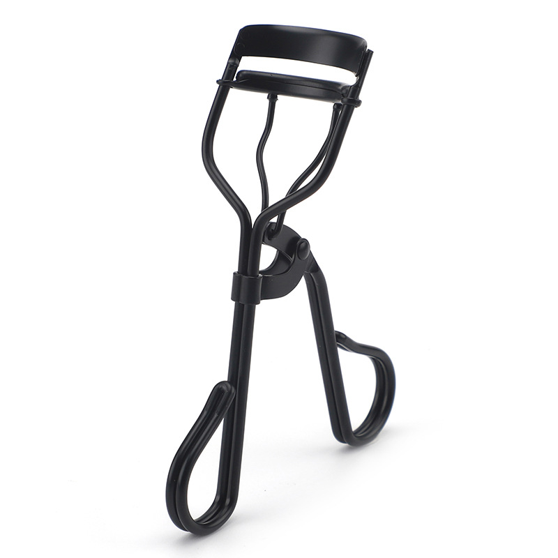 🔥LAST DAY 49% OFF - Eyelash Curler